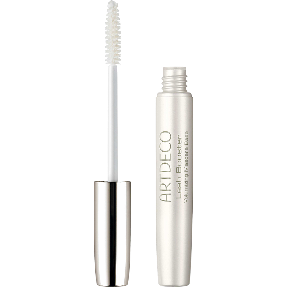 Bilde av Artdeco Brow/lash Booster 10 Ml