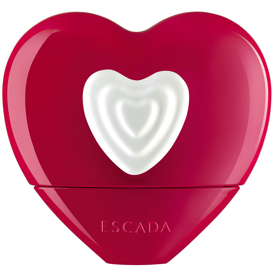 Bilde av Escada Show Me Love Eau De Parfum - 50 Ml