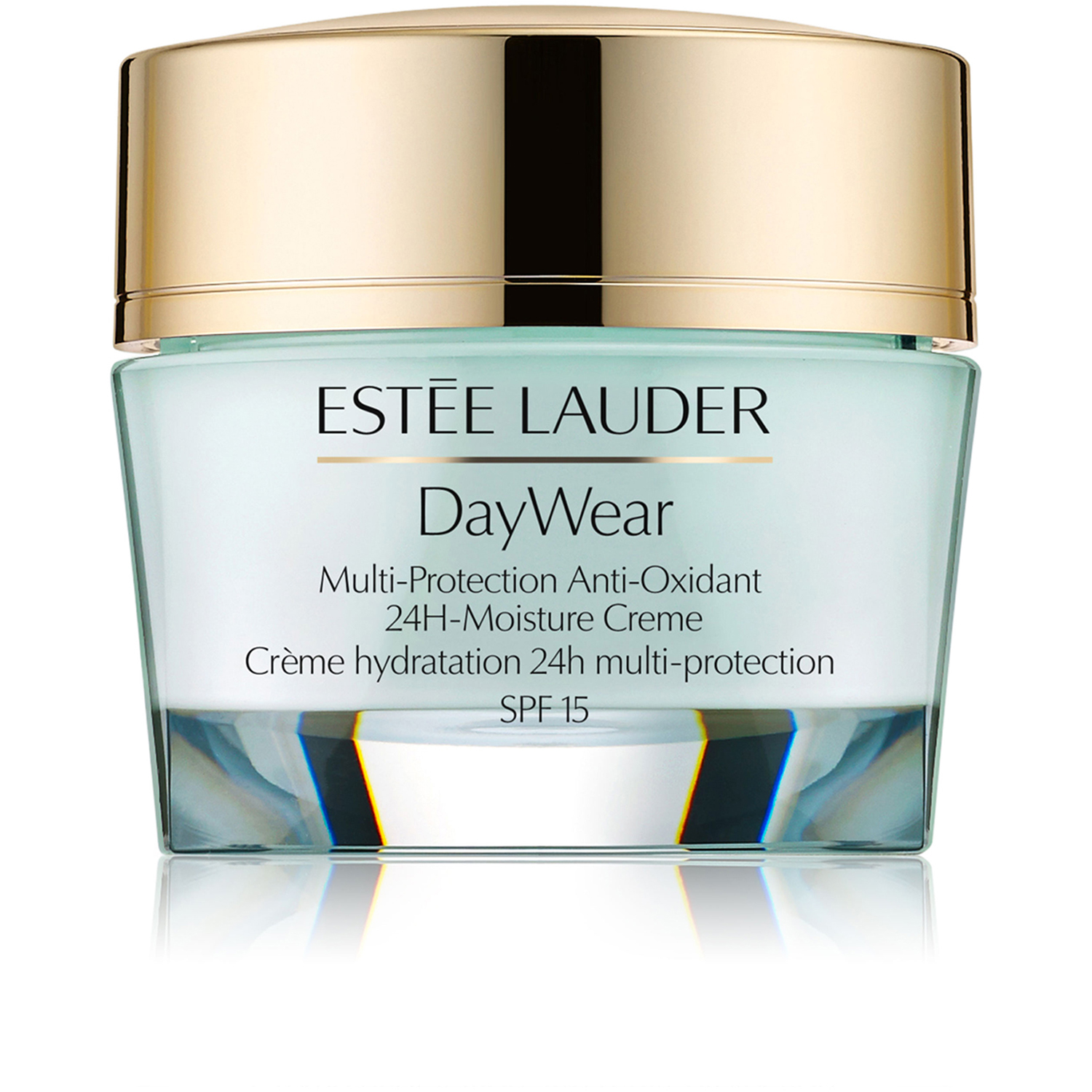 Estée Lauder DayWear Cream Dry SPF15 SPF 15 – 50 ml