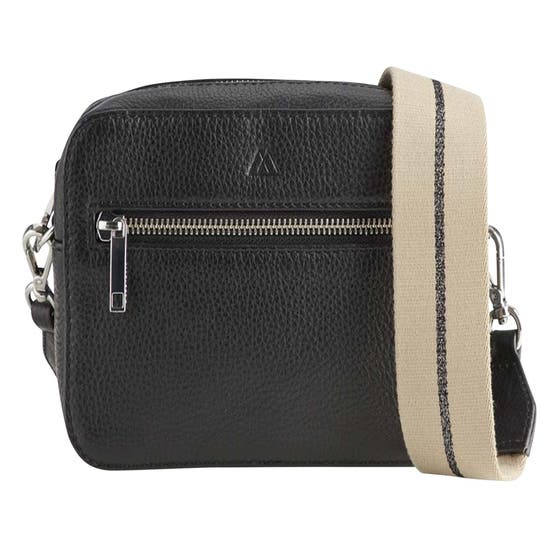 Elea Crossbody Bag
