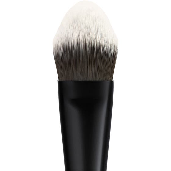 Full Flat Brush