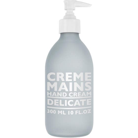 Hand Cream
