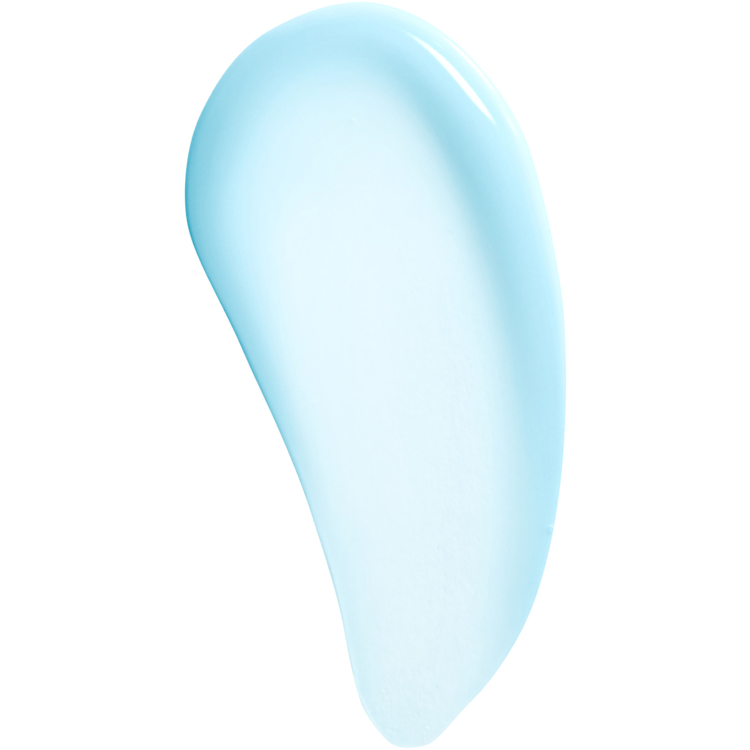 Hydra Touch Primer