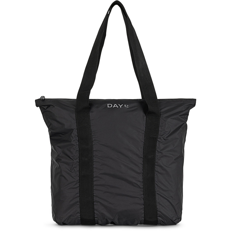 GW RE No Rain Bag M