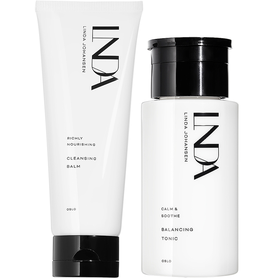 Sensitive skin