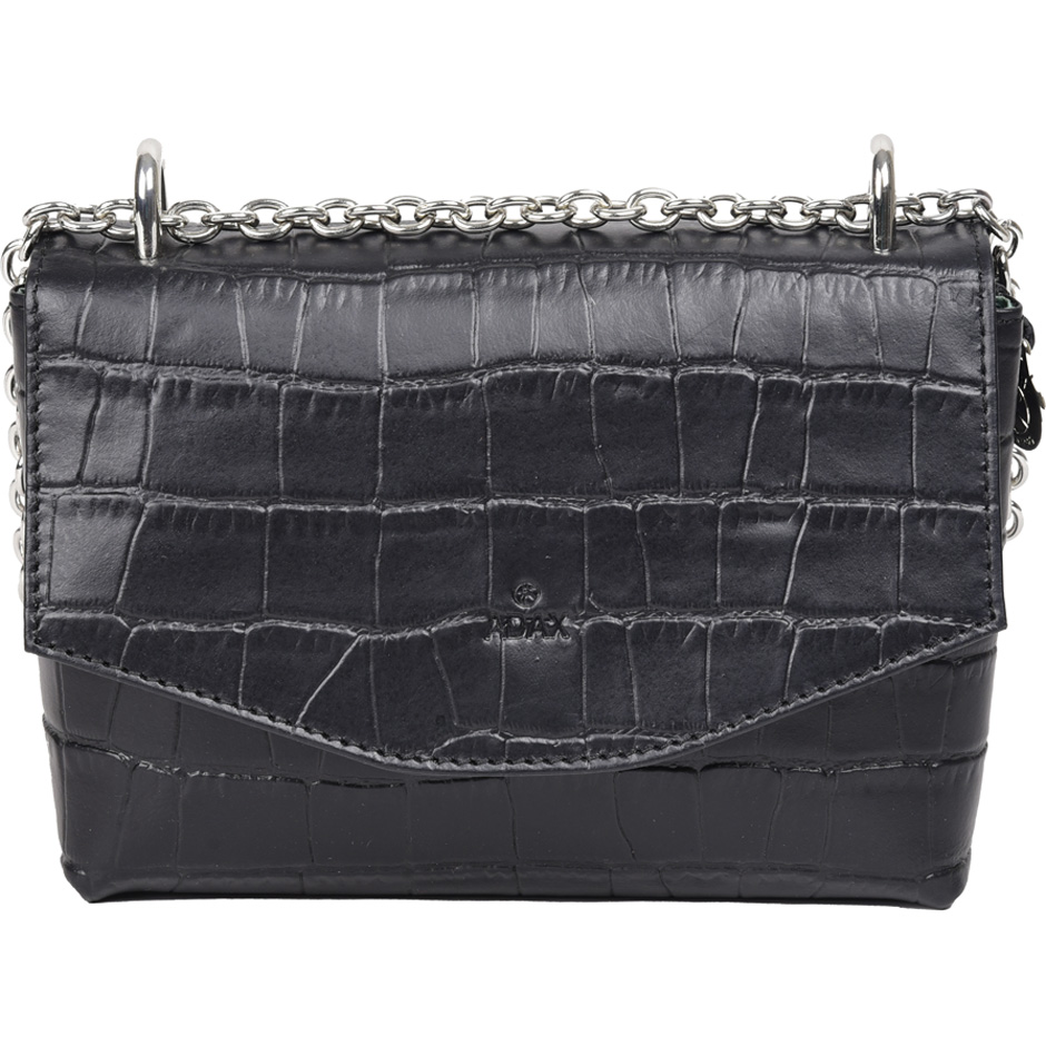 Teramo eco shoulder bag Malene