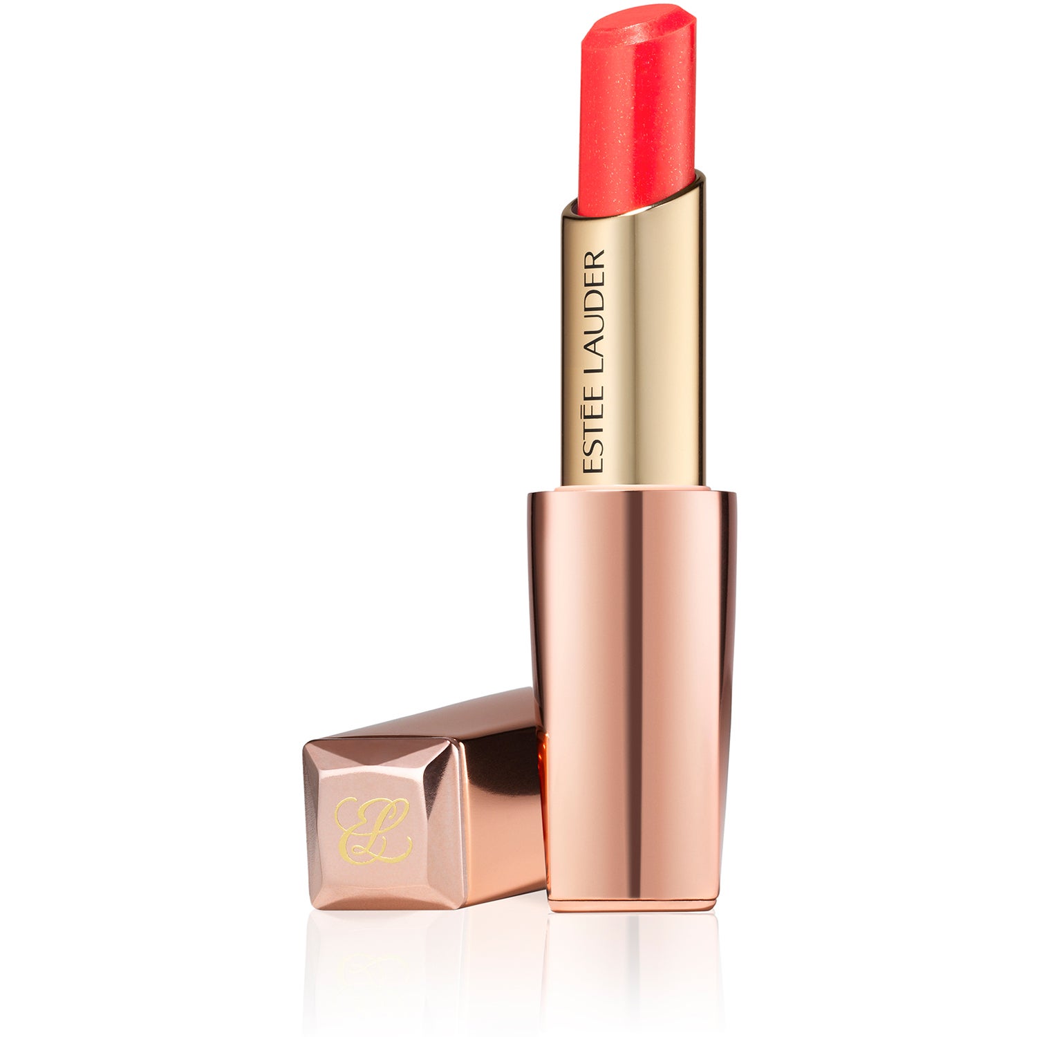 Pure Color Revitalizing Crystal Balm 03 Sun Crystal