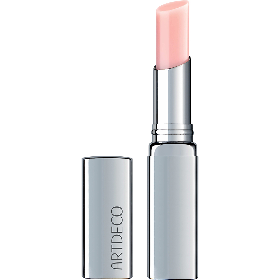Bilde av Artdeco Color Booster Lip Balm 1850 Boosting Pink - 3 G