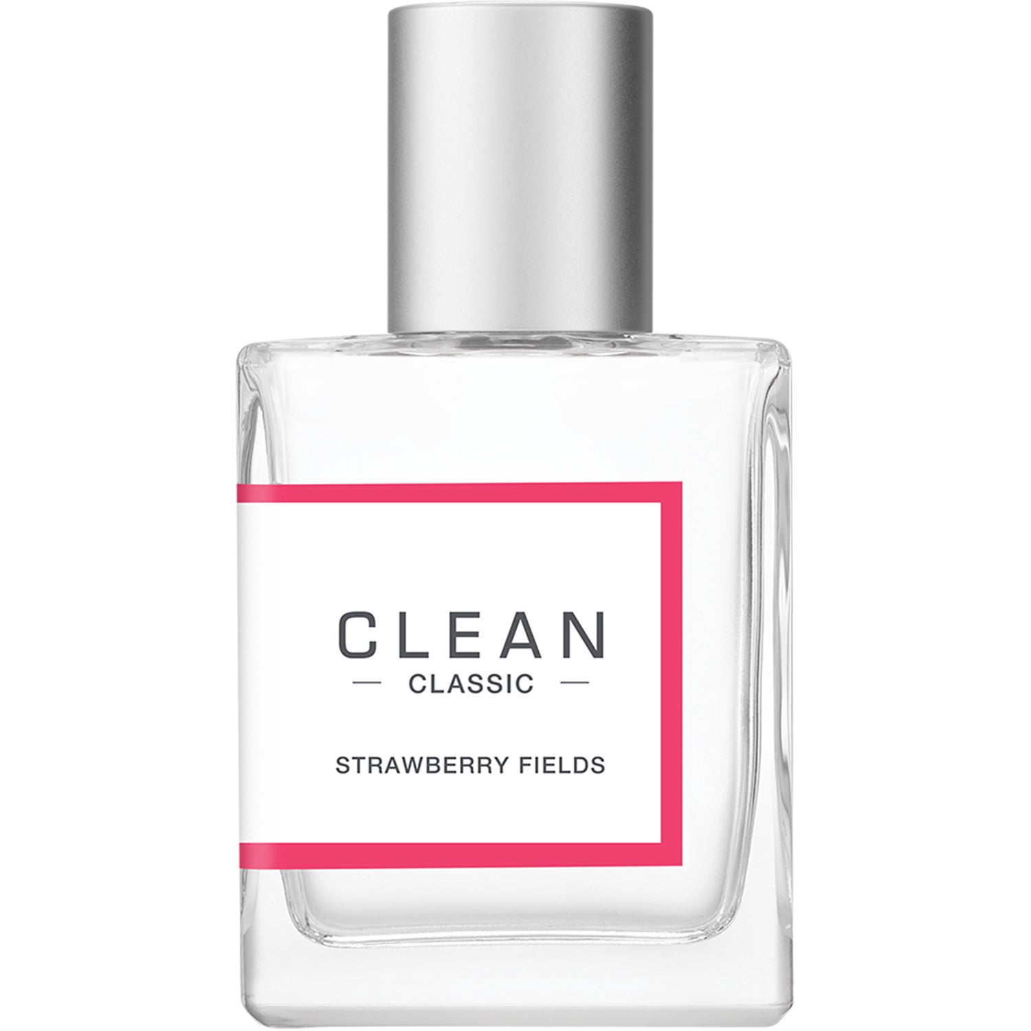 Strawberry Fields EdP (Størrelse: 30 ML)