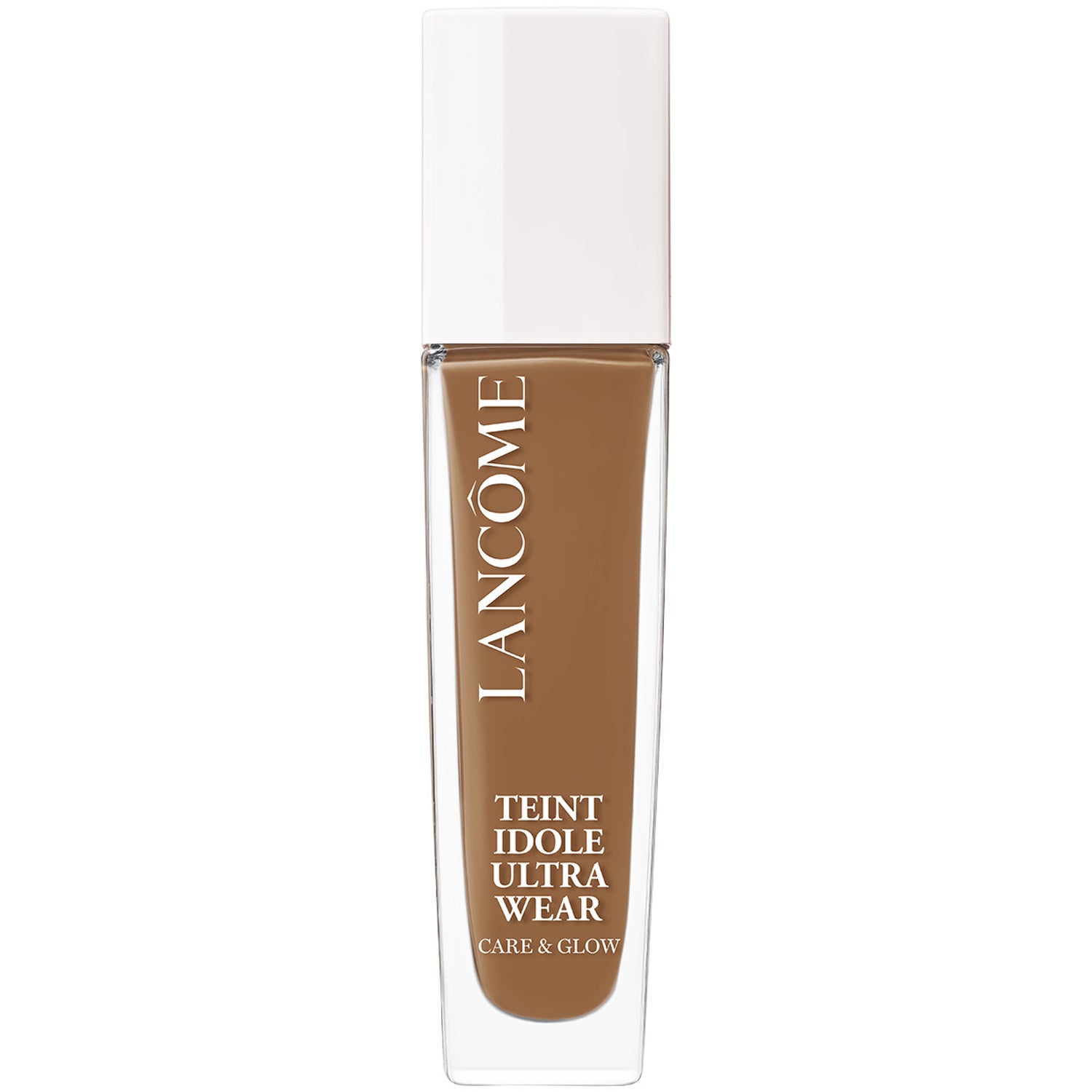 Teint Idole Ultra Wear Care & Glow Foundation 510N