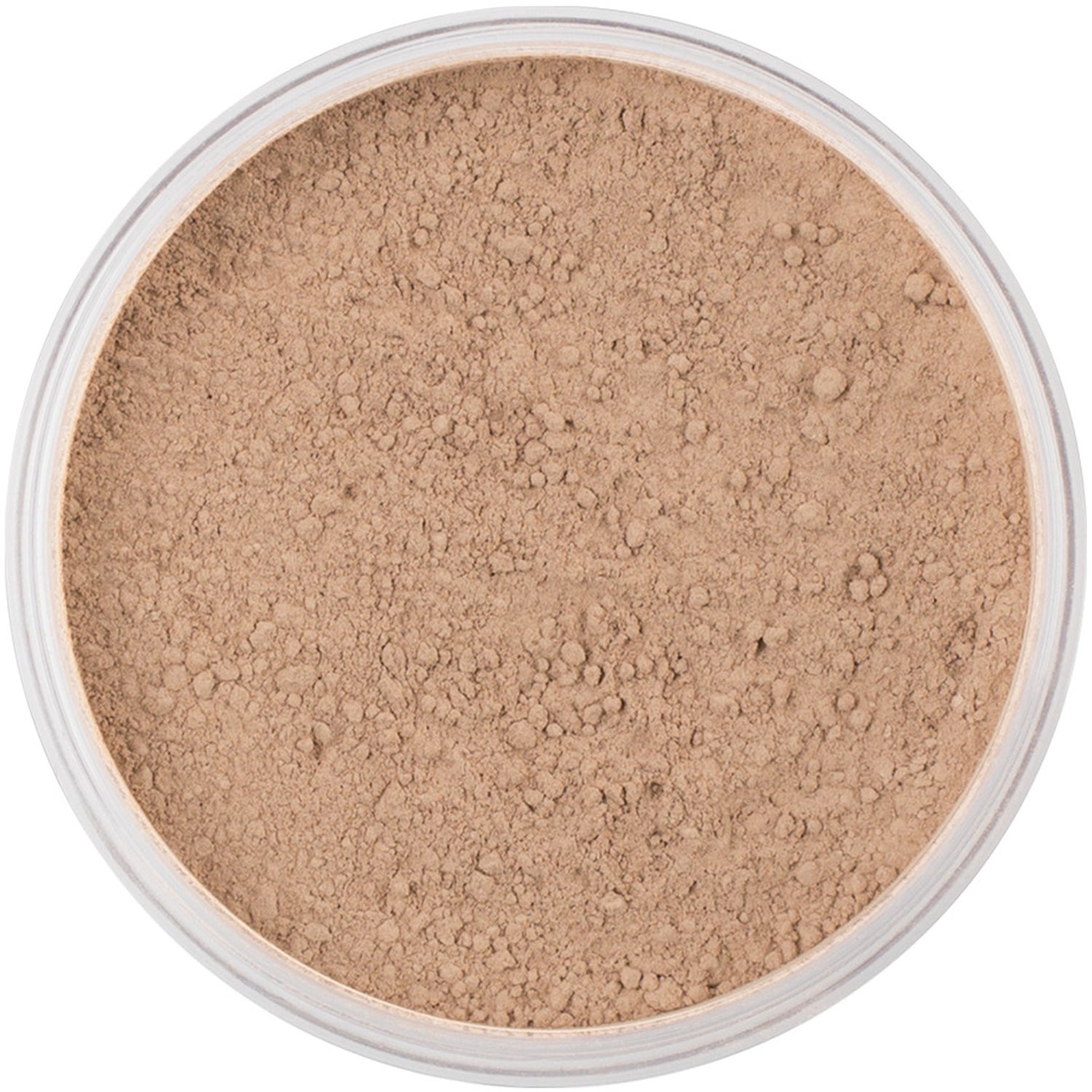 IDUN Minerals Mineral Powder Foundation  Ingrid