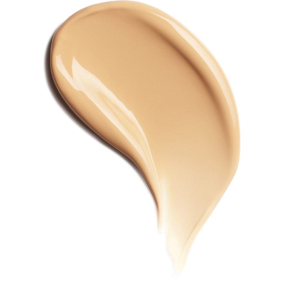 SOS Primer Peach