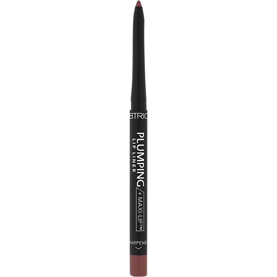 Catrice Plumping Lip Liner 040