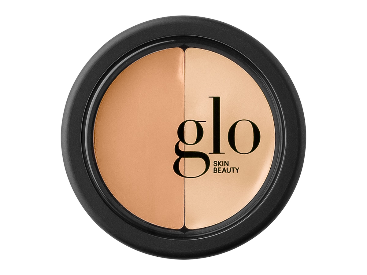 Under Eye Concealer Sand 3,1g
