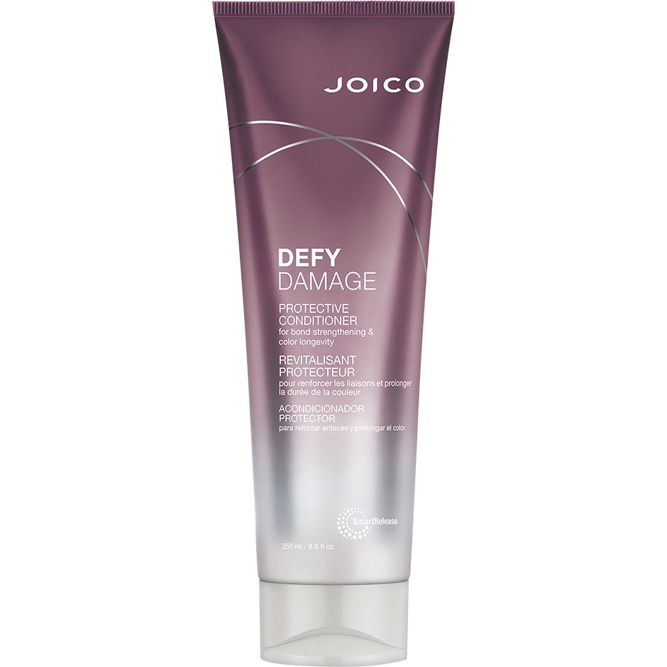 Bilde av Joico Defy Damage Protective Conditioner 250 Ml