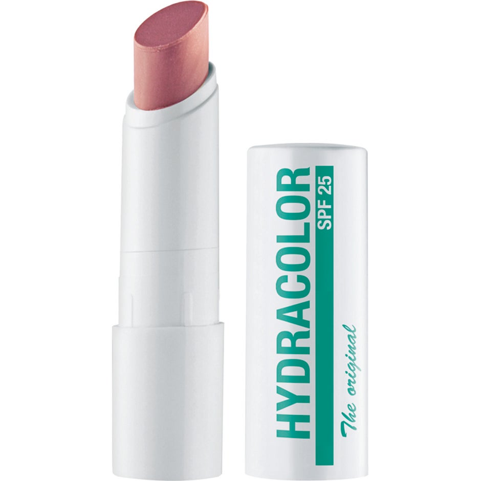 Hydracolor The Original Lip Balm Nr 23 Vintage Rose