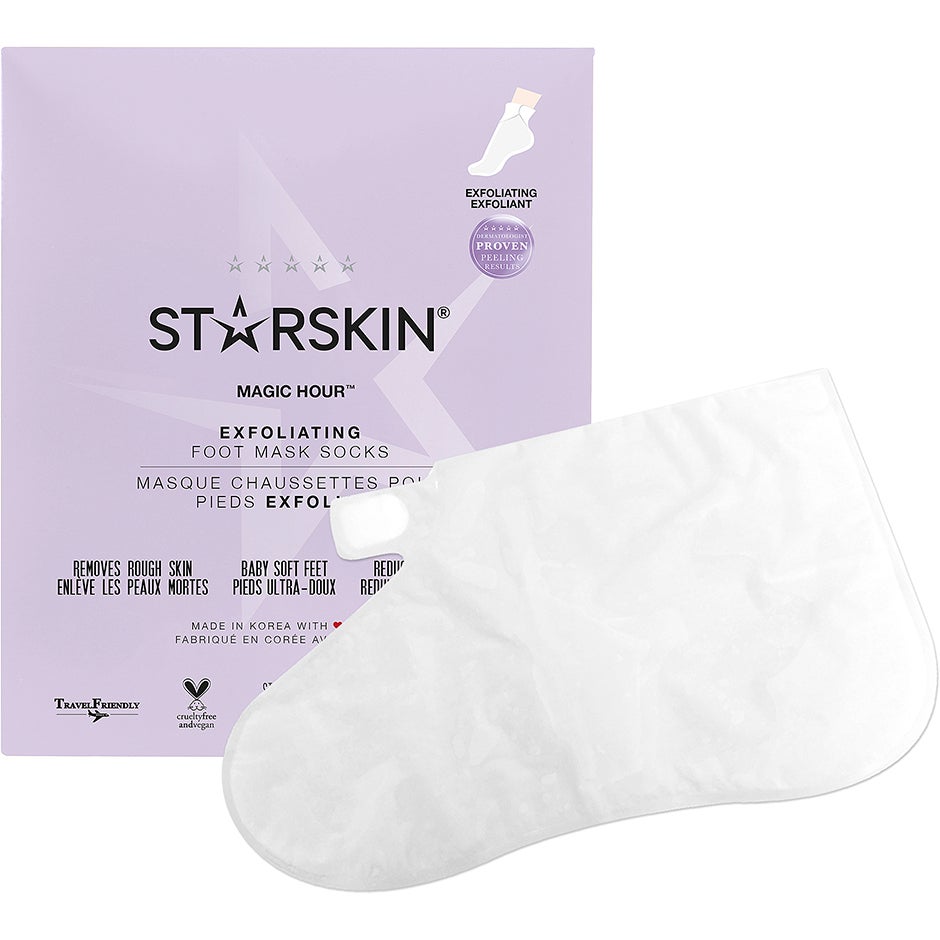 Starskin Essentials Magic Hour