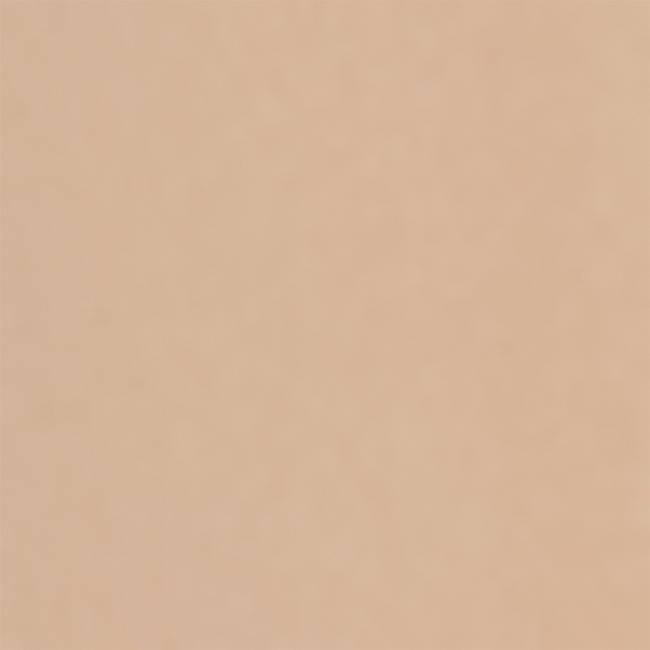 Matte Oil-Control Foundation