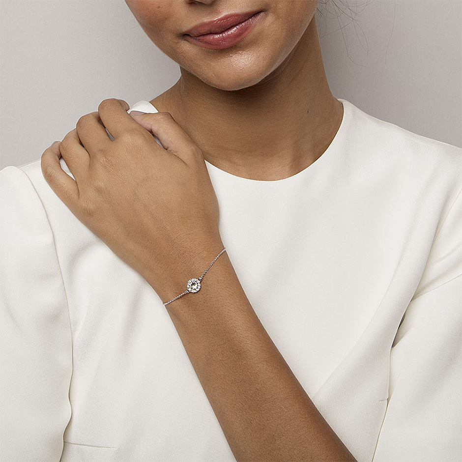 Celeste Bracelet