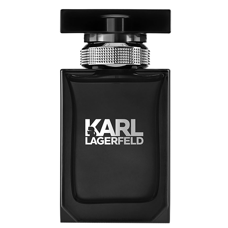 Pour Homme