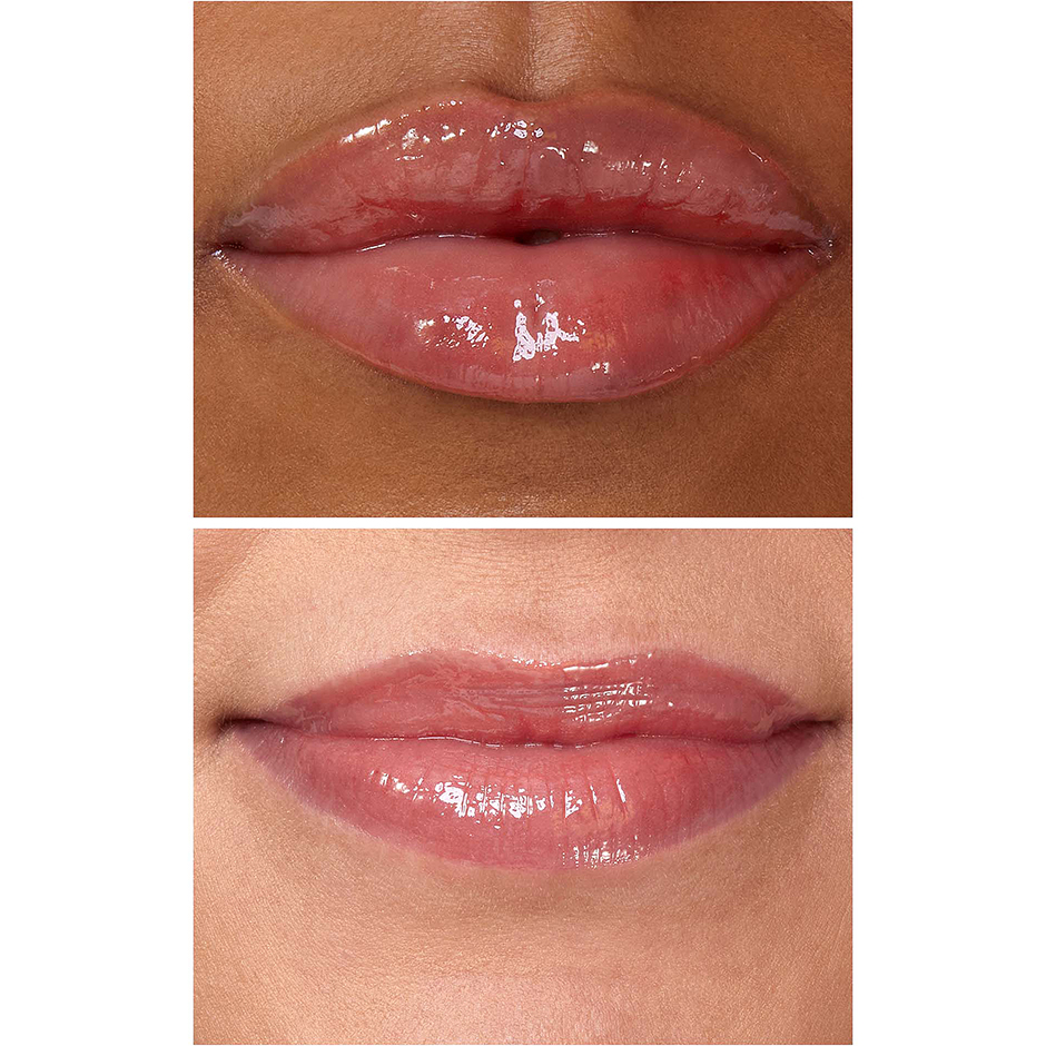 Glossy Lip Treat