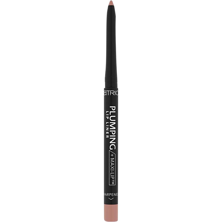 Bilde av Catrice Plumping Lip Liner 010 Understated Chic - 0,4 G