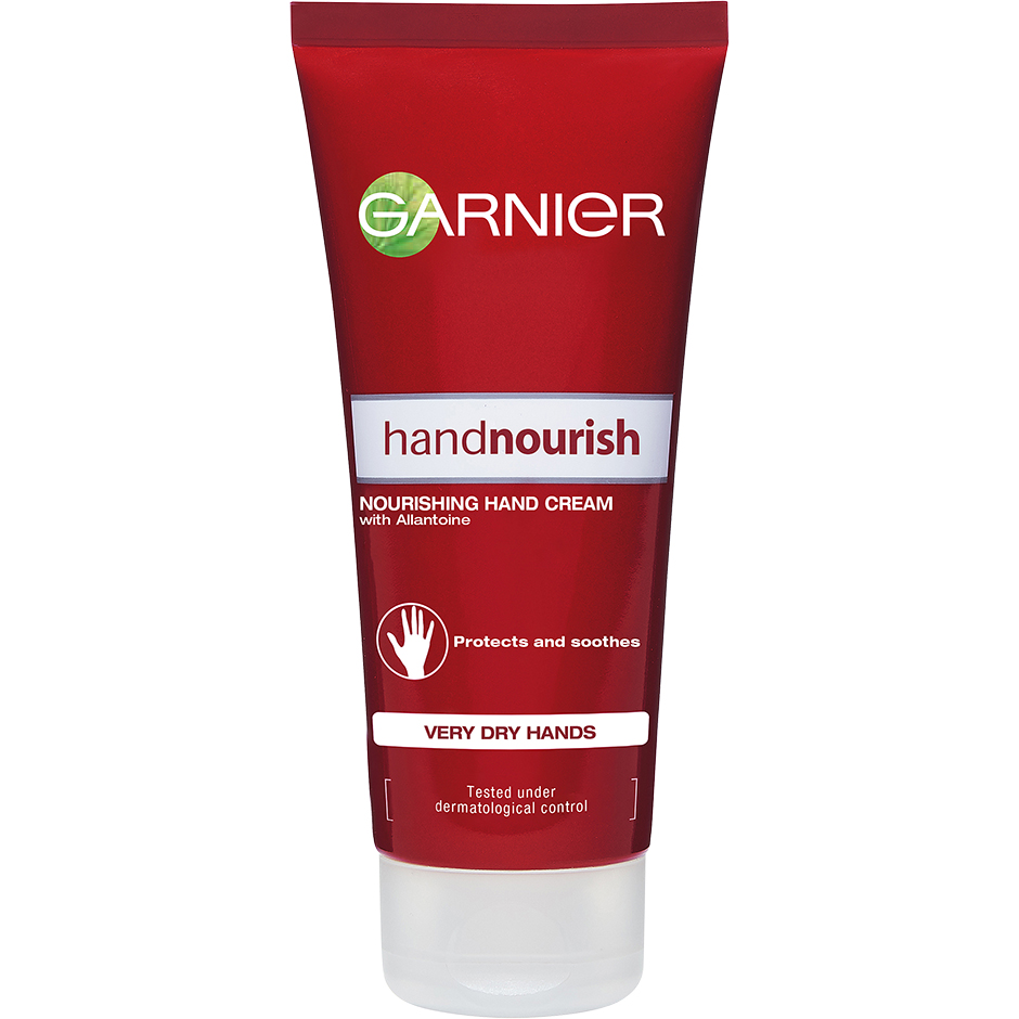 Nourishing Hand Creme