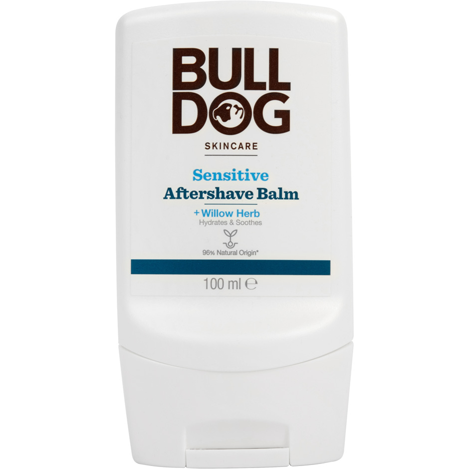 Bilde av Sensitive After Shave Balm
