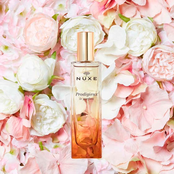 Prodigieux Le Parfum