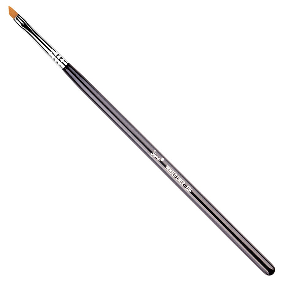 Sigma Beauty Winged Liner Brush - E06 1 pcs