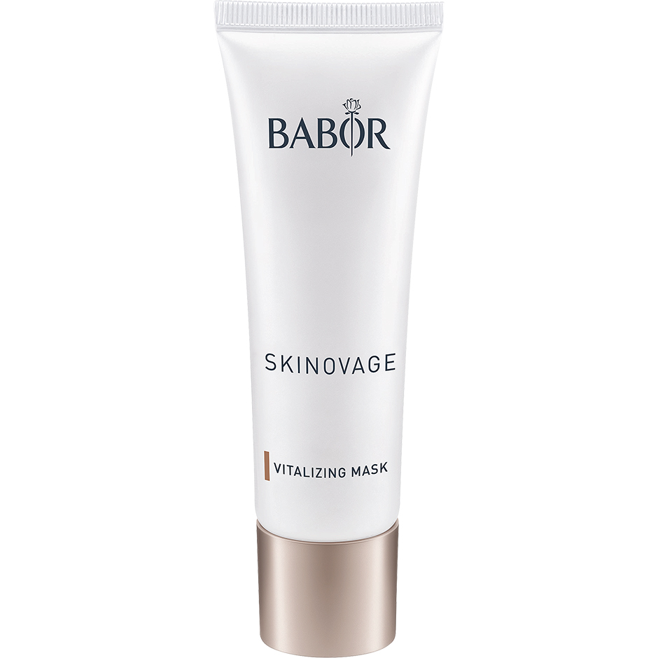 Skinovage - Vitalizing