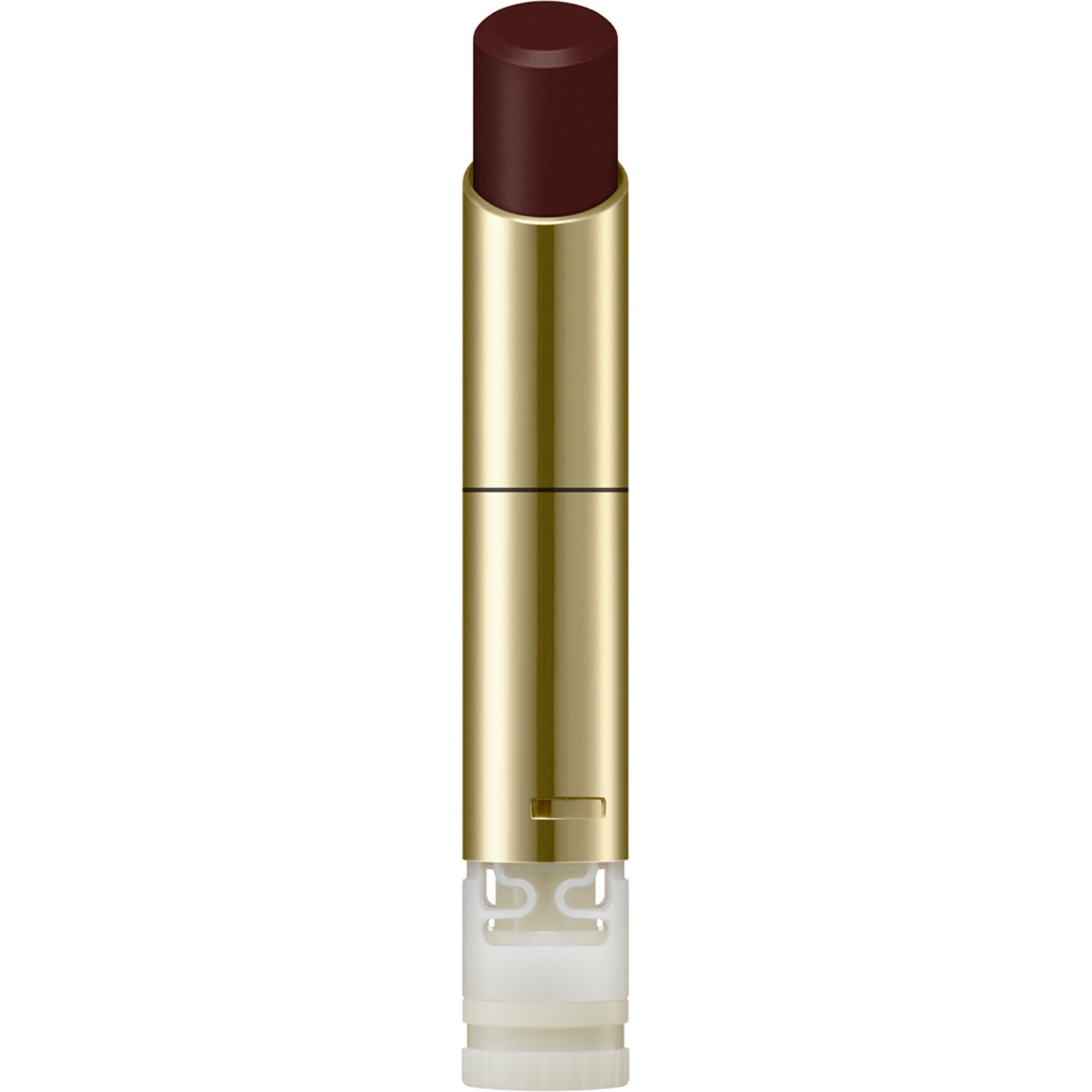 Lasting Plump Lipstick Refill 3,8 g (Farge: LP12)