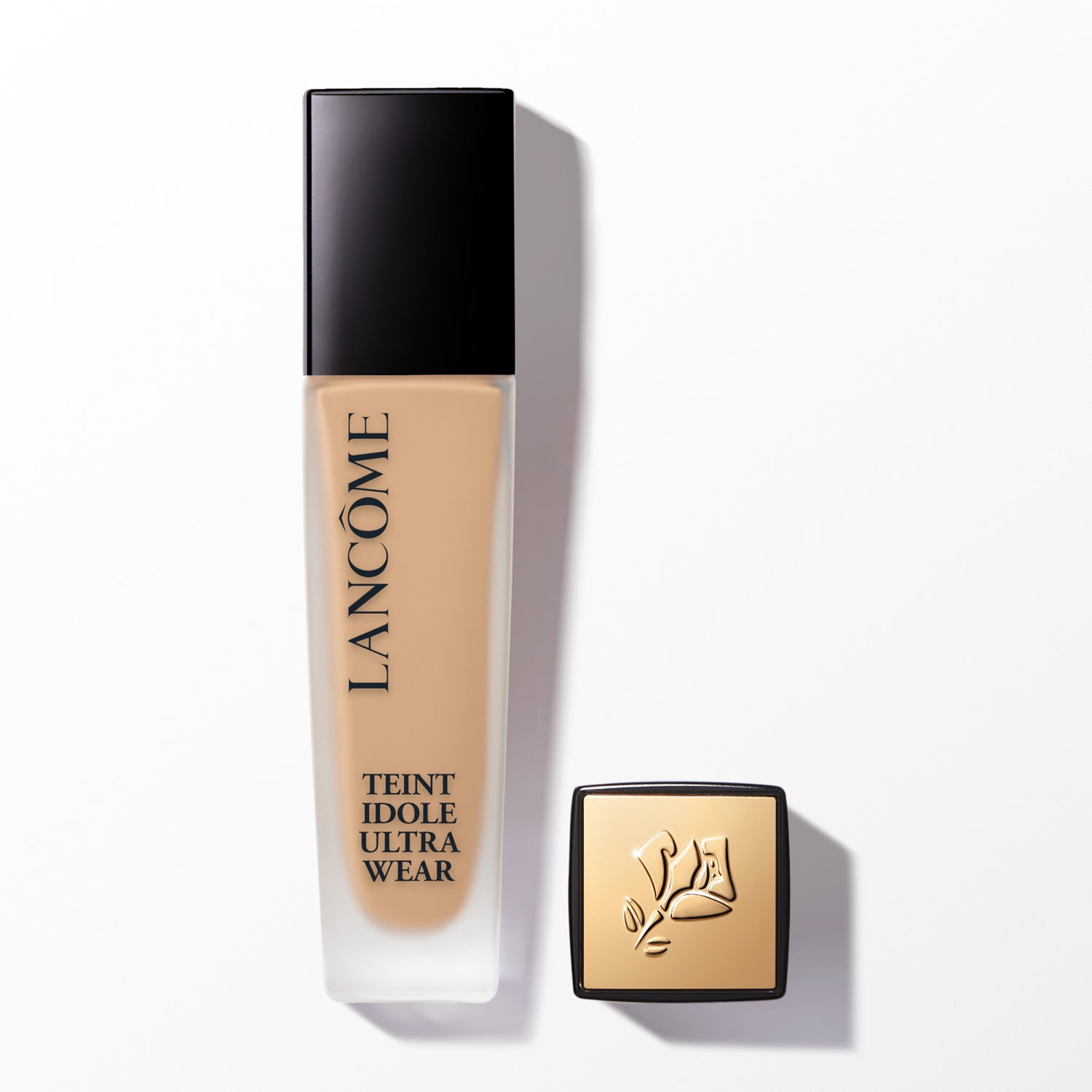 Lancôme Teint Idole Ultra Wear 24H Longwear Foundation 240W 30ml