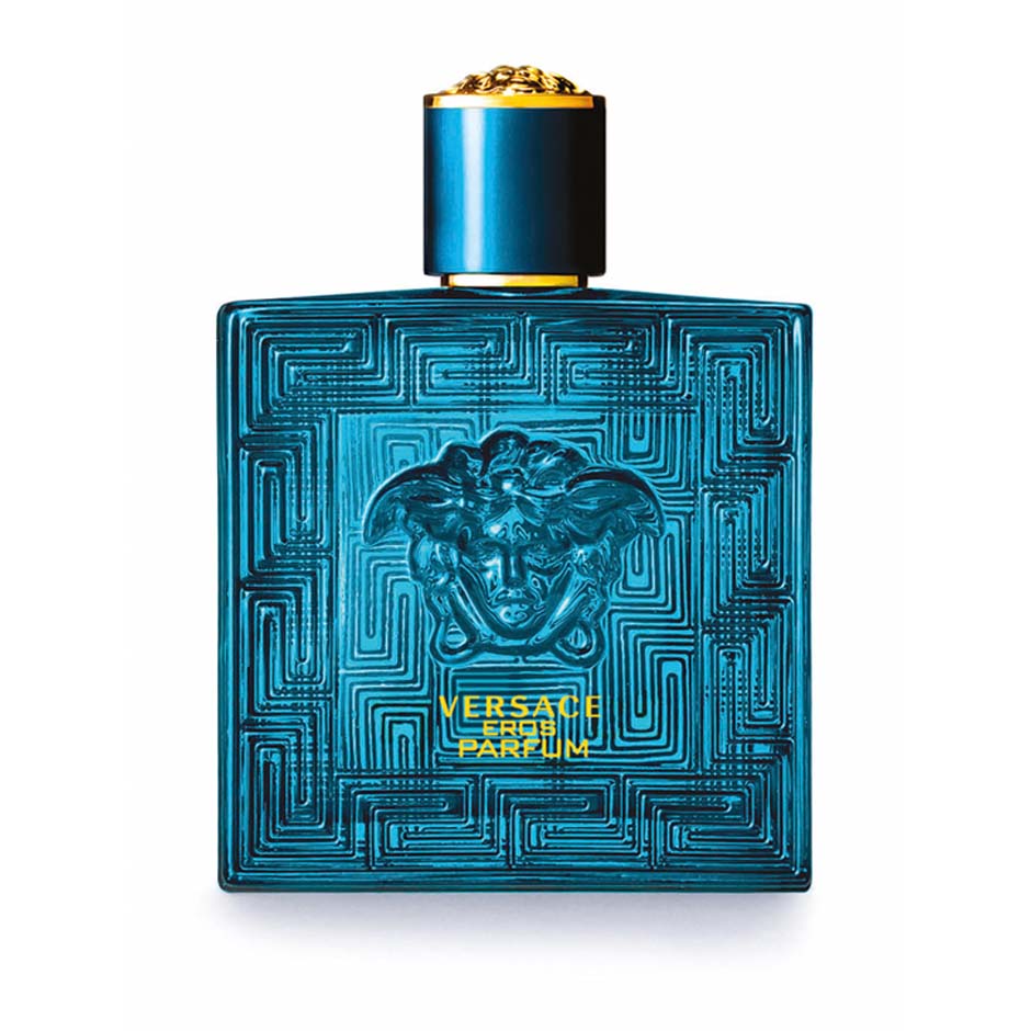 Versace Eros Parfum Eau de Parfum – 100 ml