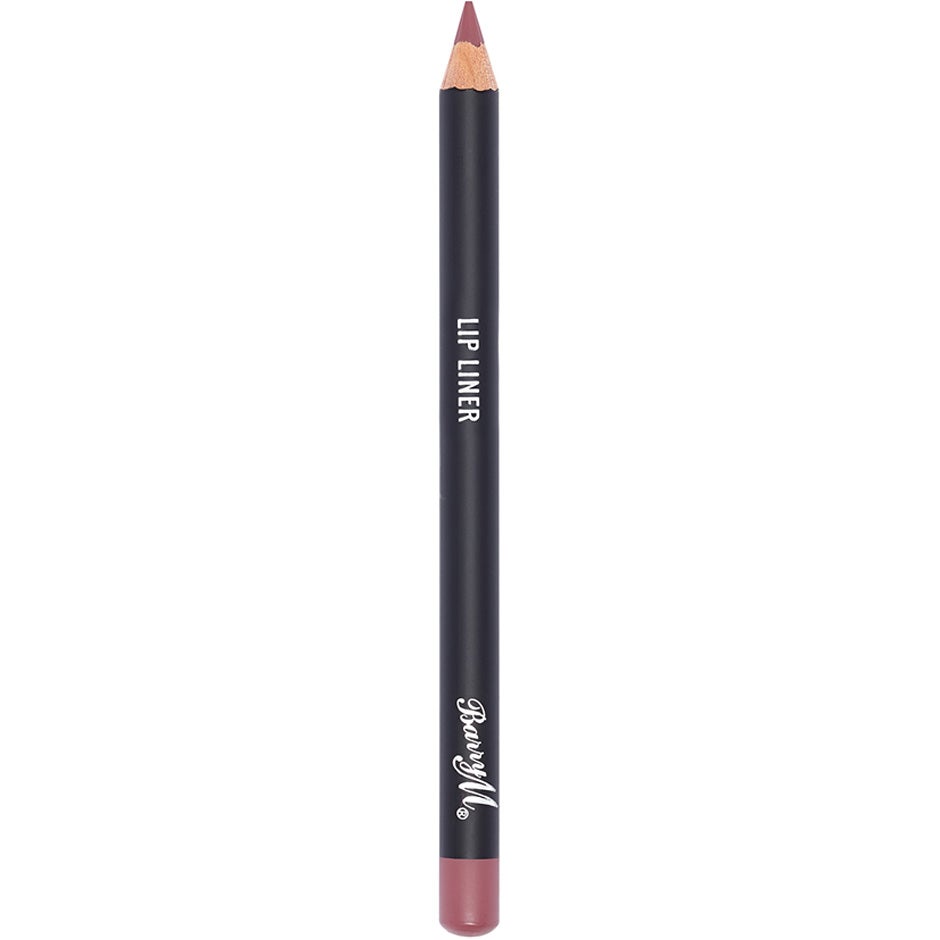 Bilde av Barry M Lip Liner Minx - 1,1 G