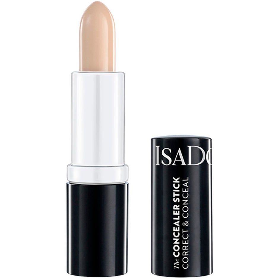 IsaDora Concealer Stick 3N
