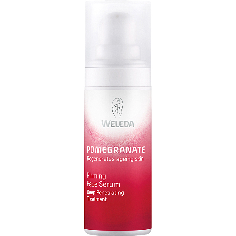 Pomegranate