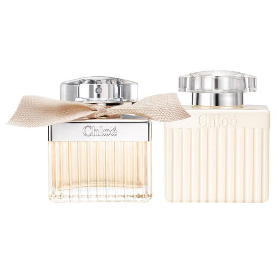 Signature Gift Set