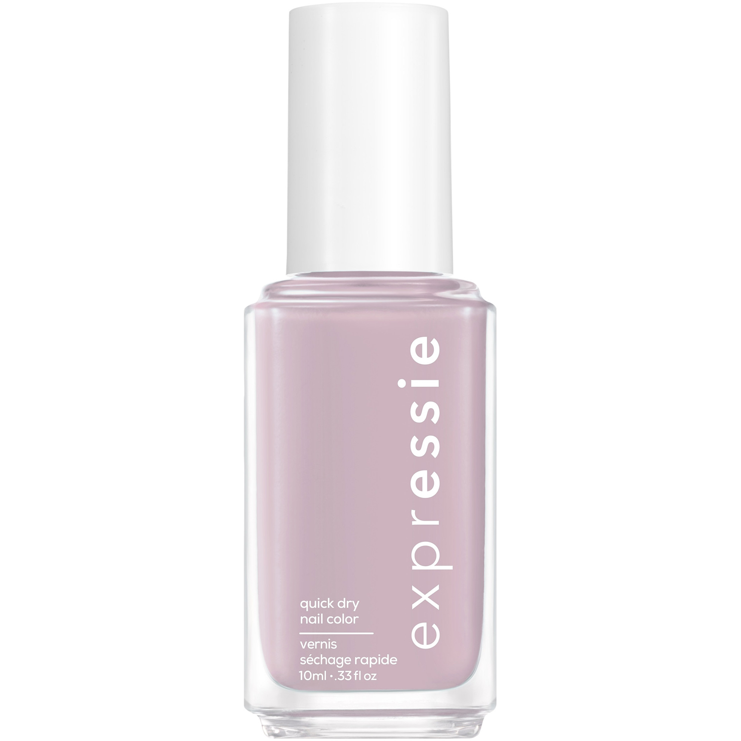 Expressie Throw it On 210 - 10 ml