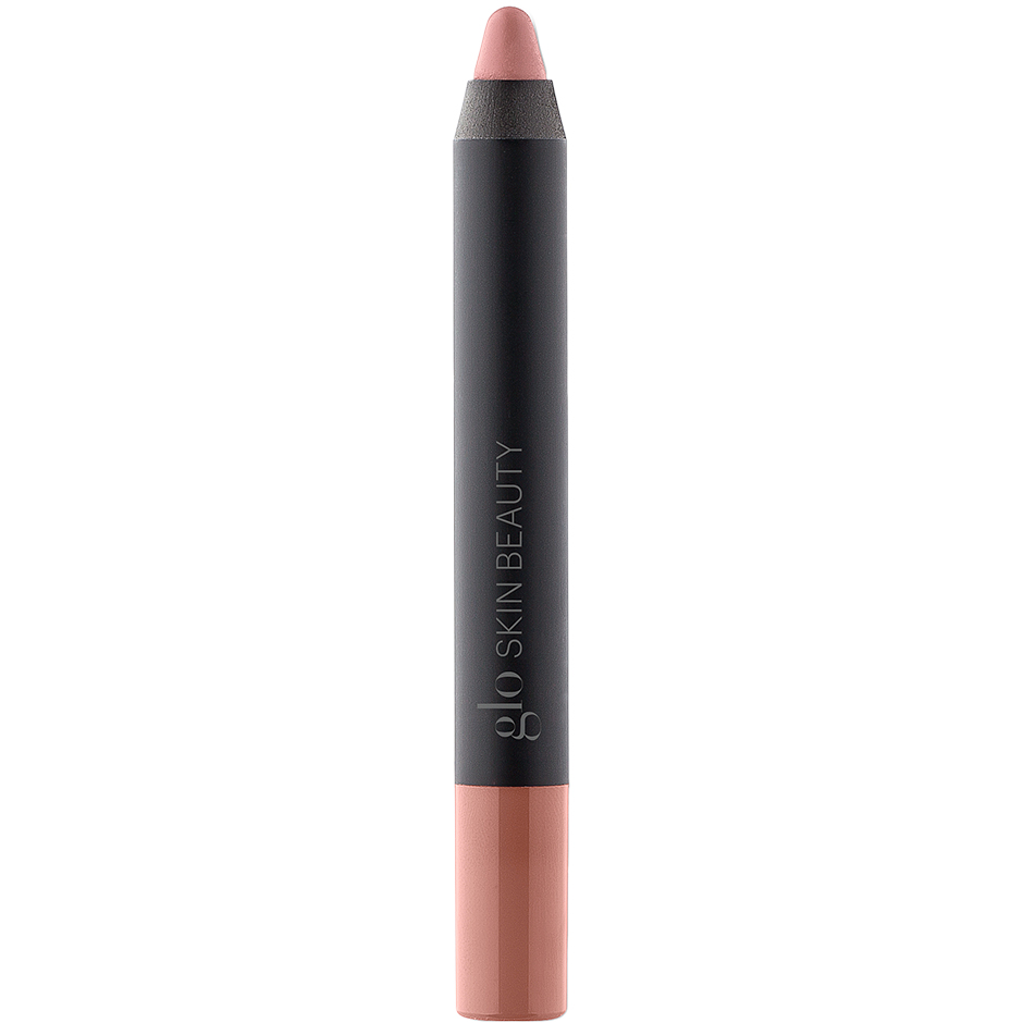 Cream Glaze Crayon