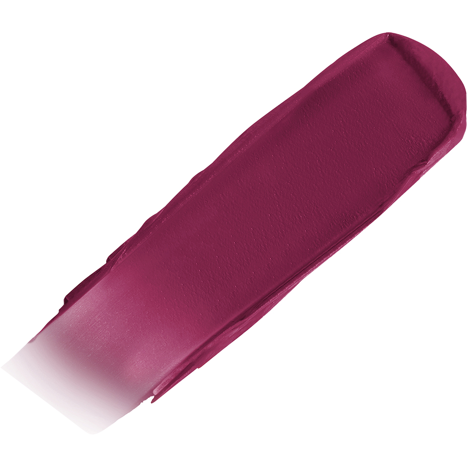 Absolu Rouge Intimatte