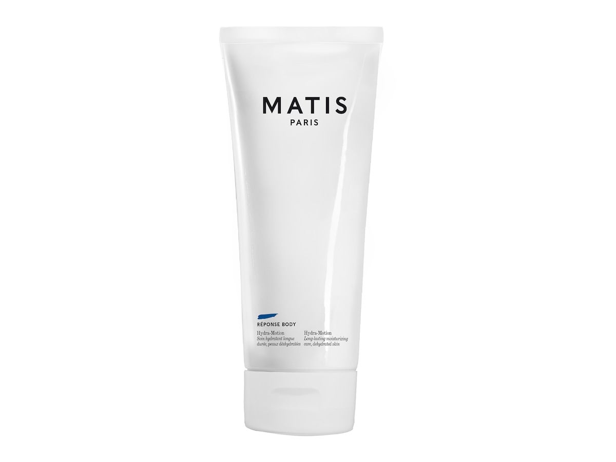 Hydra-Motion 200ml