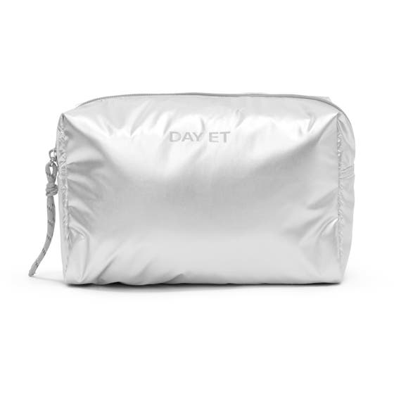 RE-Shine Washbag S