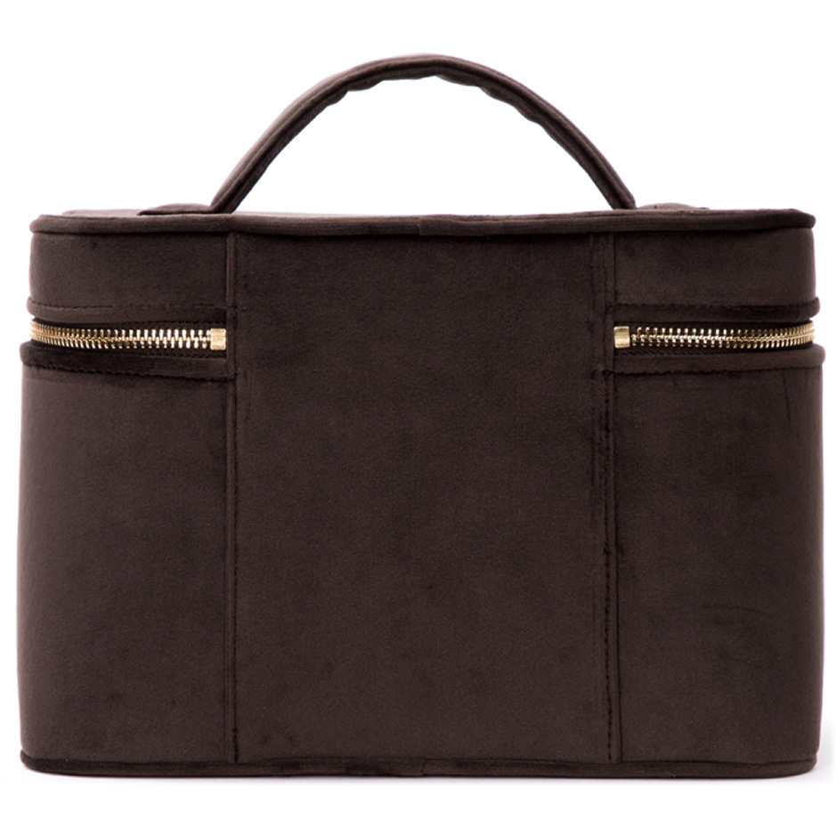 Vanity Bag Large