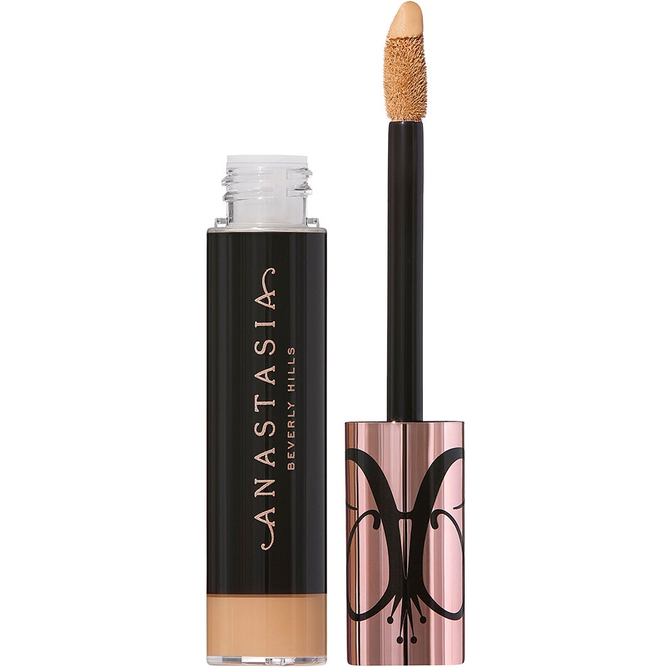 Magic Touch Concealer 16
