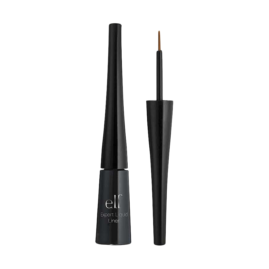 Expert Liquid Liner