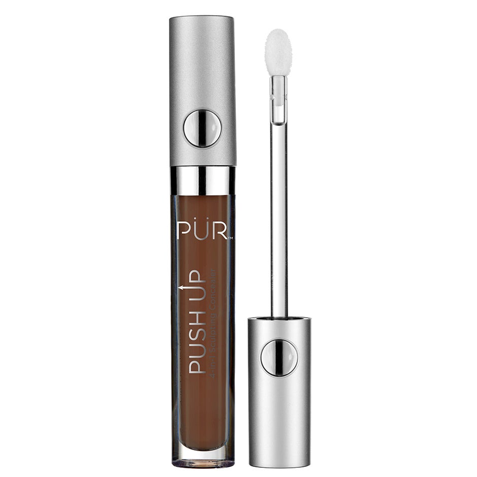 4-in-1 Sculpting Concealer DPN1 Mocha