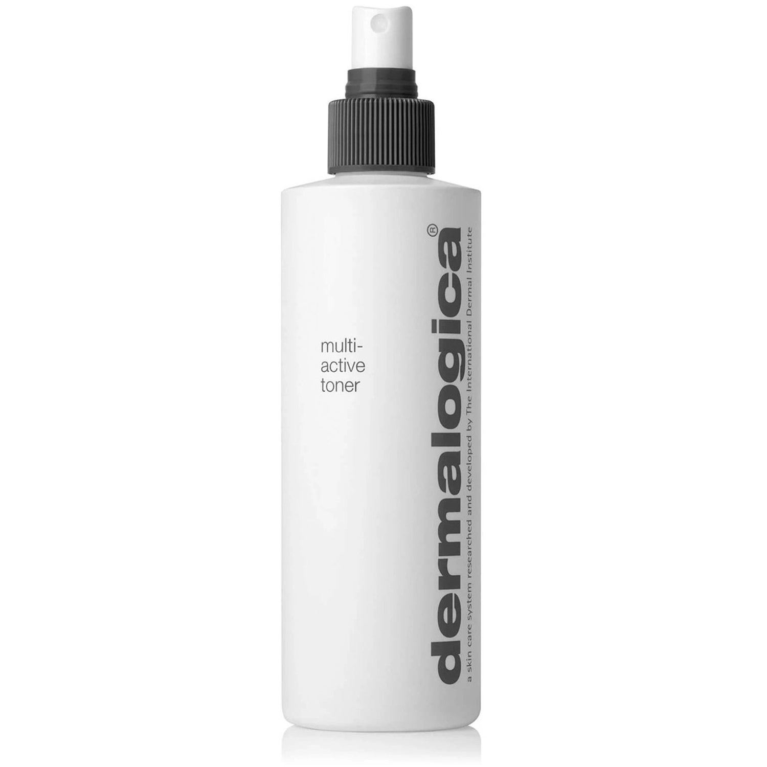 Dermalogica Multi-Active Toner 250 ml