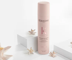 Kérastase