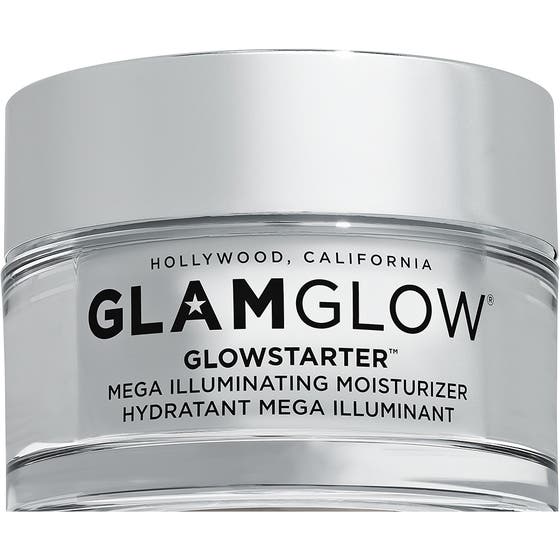 Glowstarter